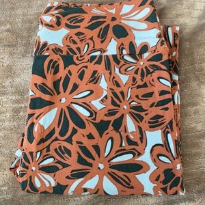 New Lularoe leggings OS